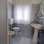 Apartamento La Serenissima