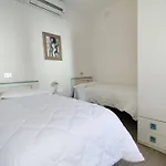La Serenissima Apartamento Caorle