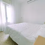 Apartamento La Serenissima *