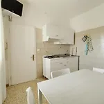 La Serenissima Apartamento Caorle
