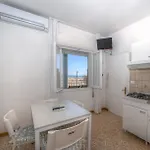 Apartamento La Serenissima Caorle