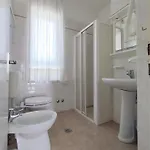 La Serenissima Apartamento