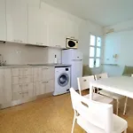 La Serenissima Apartamento