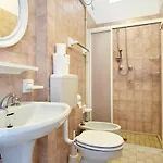 Apartamento La Serenissima *