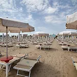 La Serenissima * Caorle