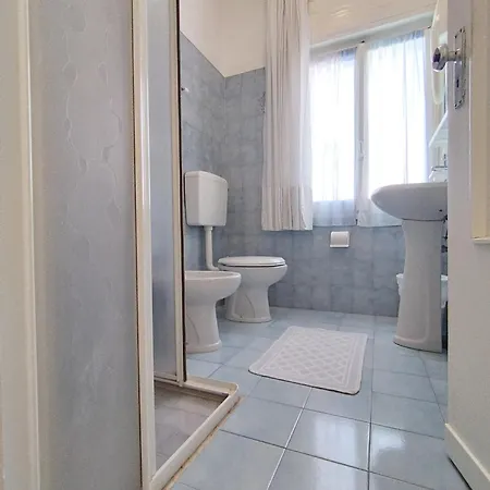 拉斯恩斯玛公寓 * 卡奥莱