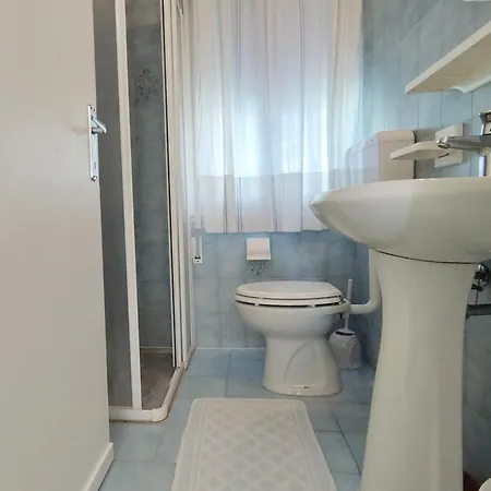 拉斯恩斯玛公寓