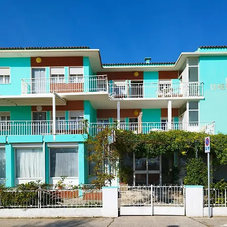 拉斯恩斯玛公寓 * 卡奥莱