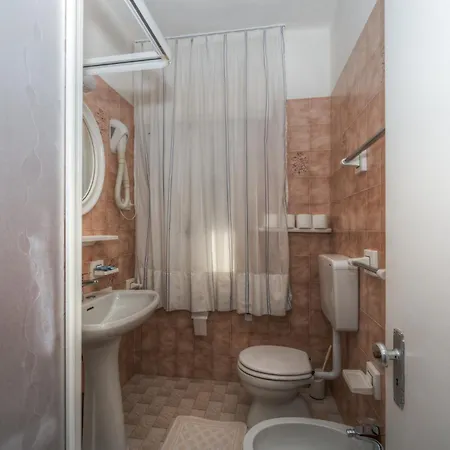 拉斯恩斯玛公寓 * 卡奥莱