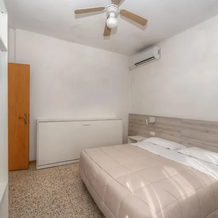 拉斯恩斯玛公寓 卡奥莱