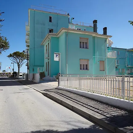 La Serenissima * Caorle