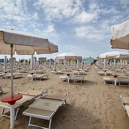 La Serenissima * Caorle